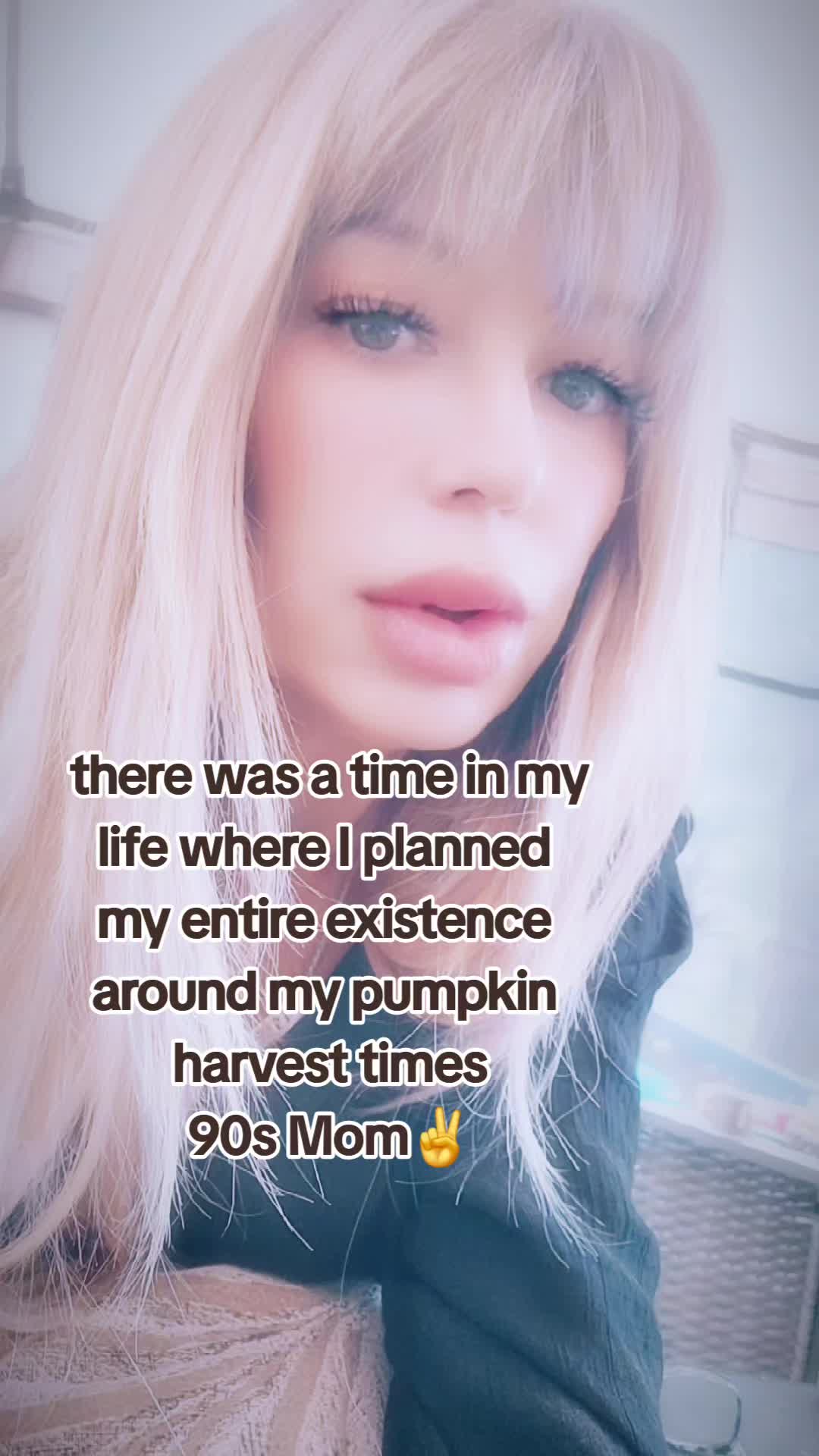 @Candy Clairmont ❌️