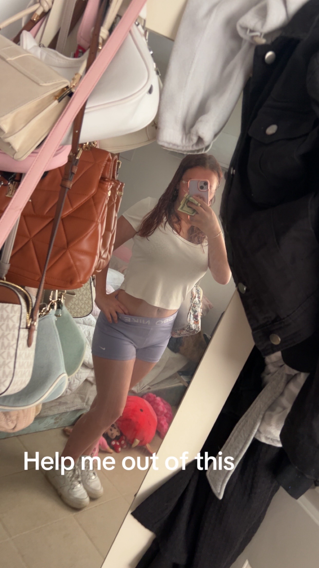 @Kaylee🩷💋