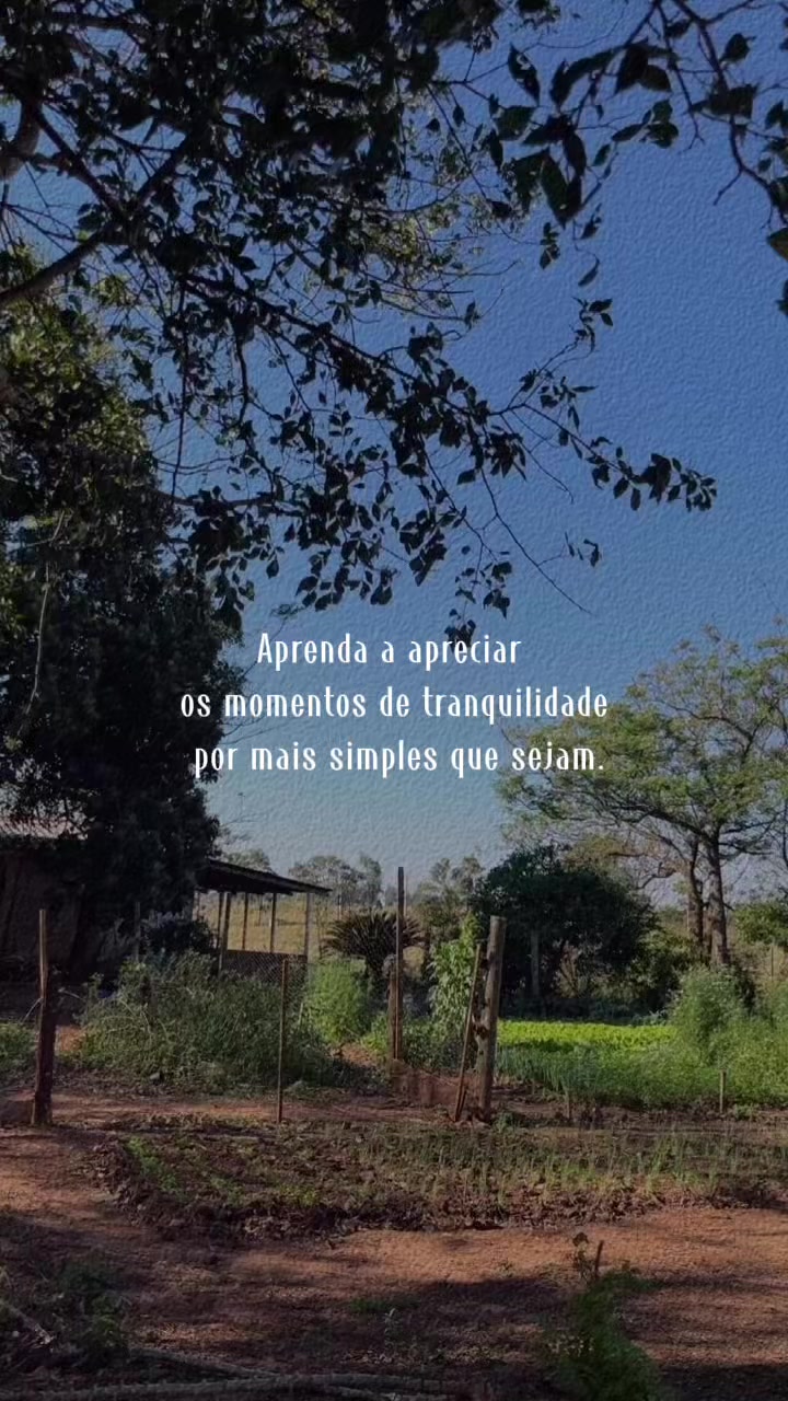 @Kaa'h Santtos@