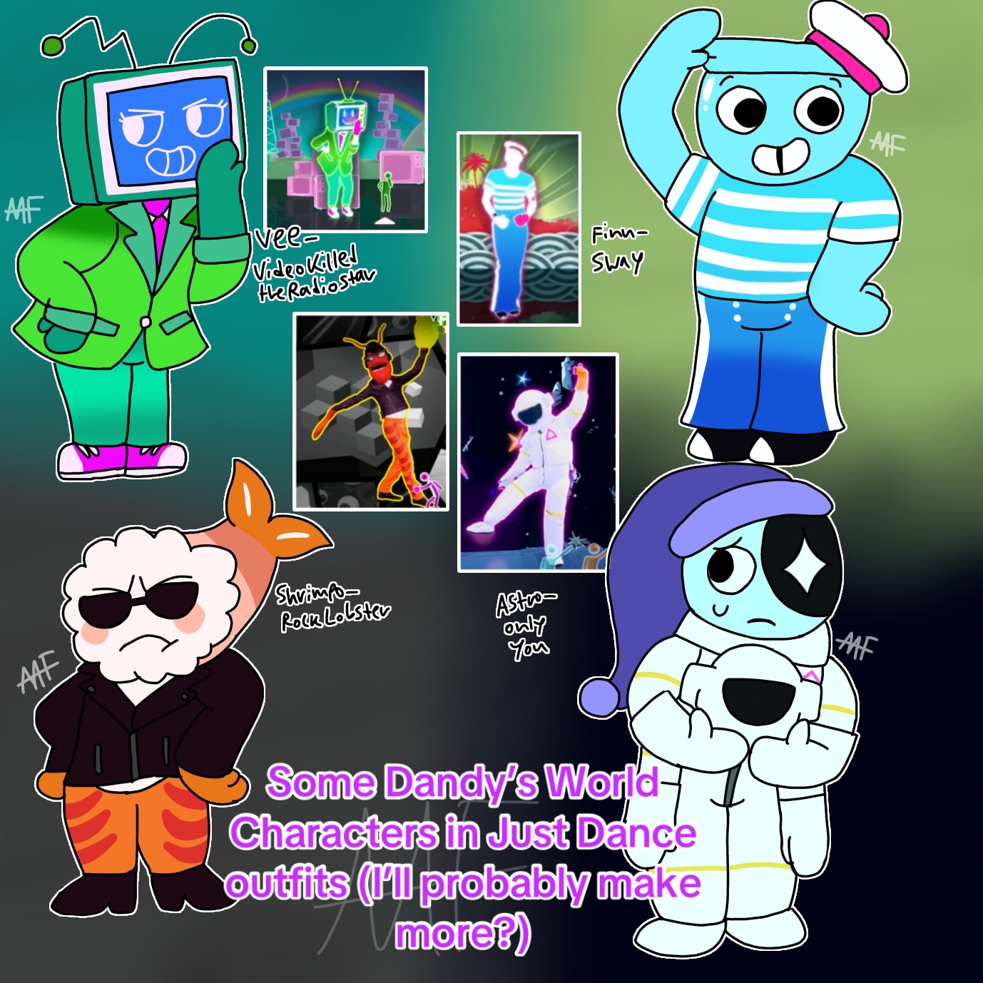 @AroAceFrog