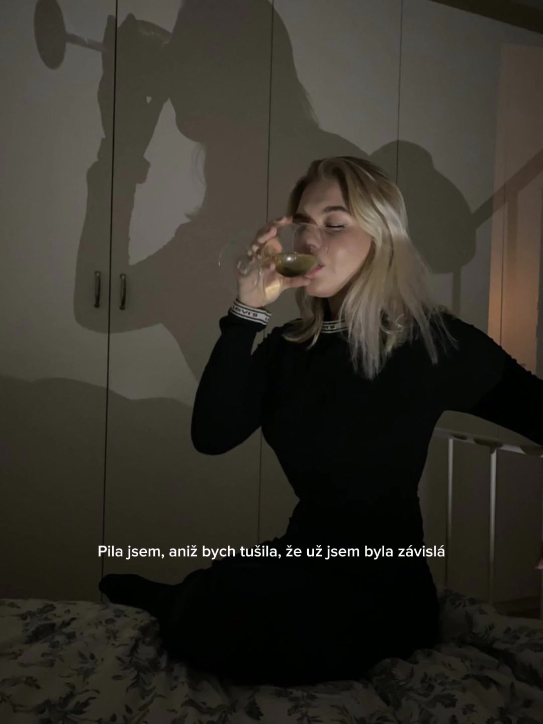 @sara_kotab