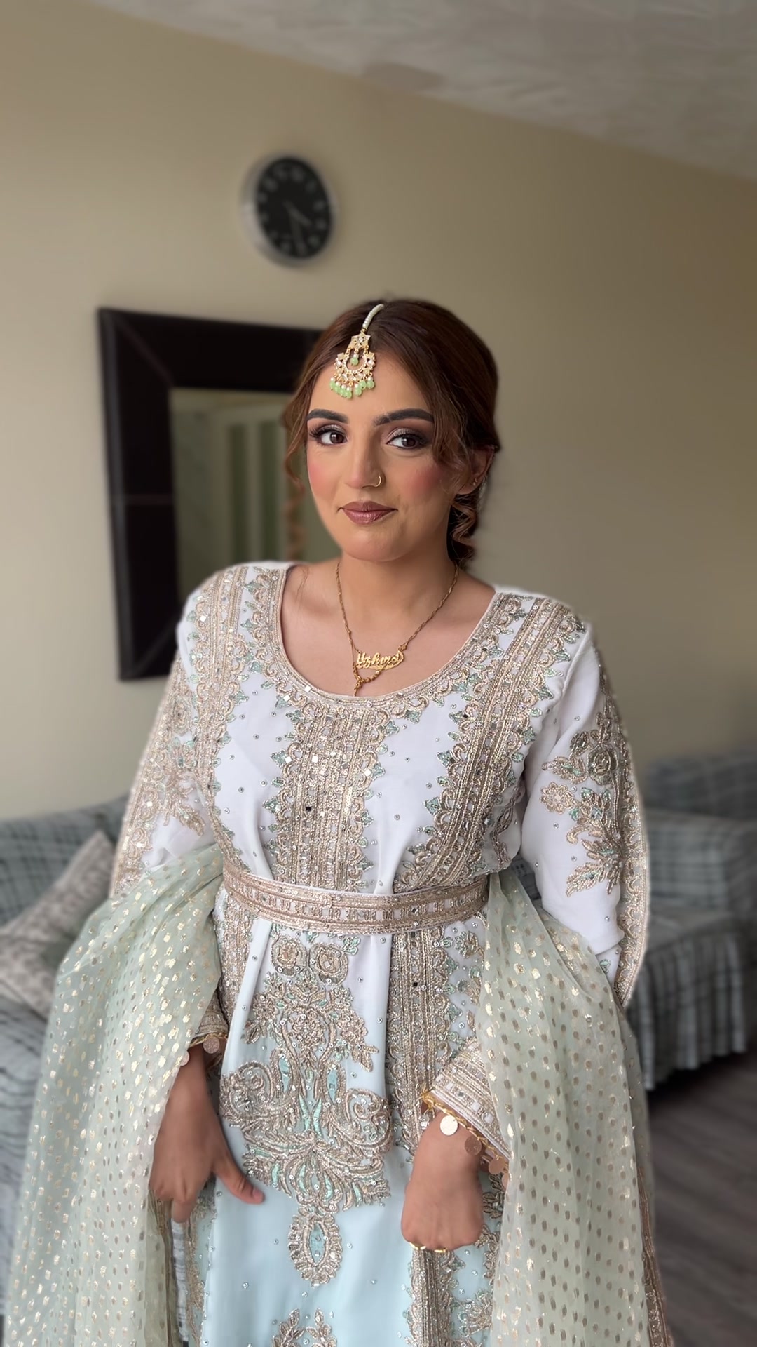 @Bismah