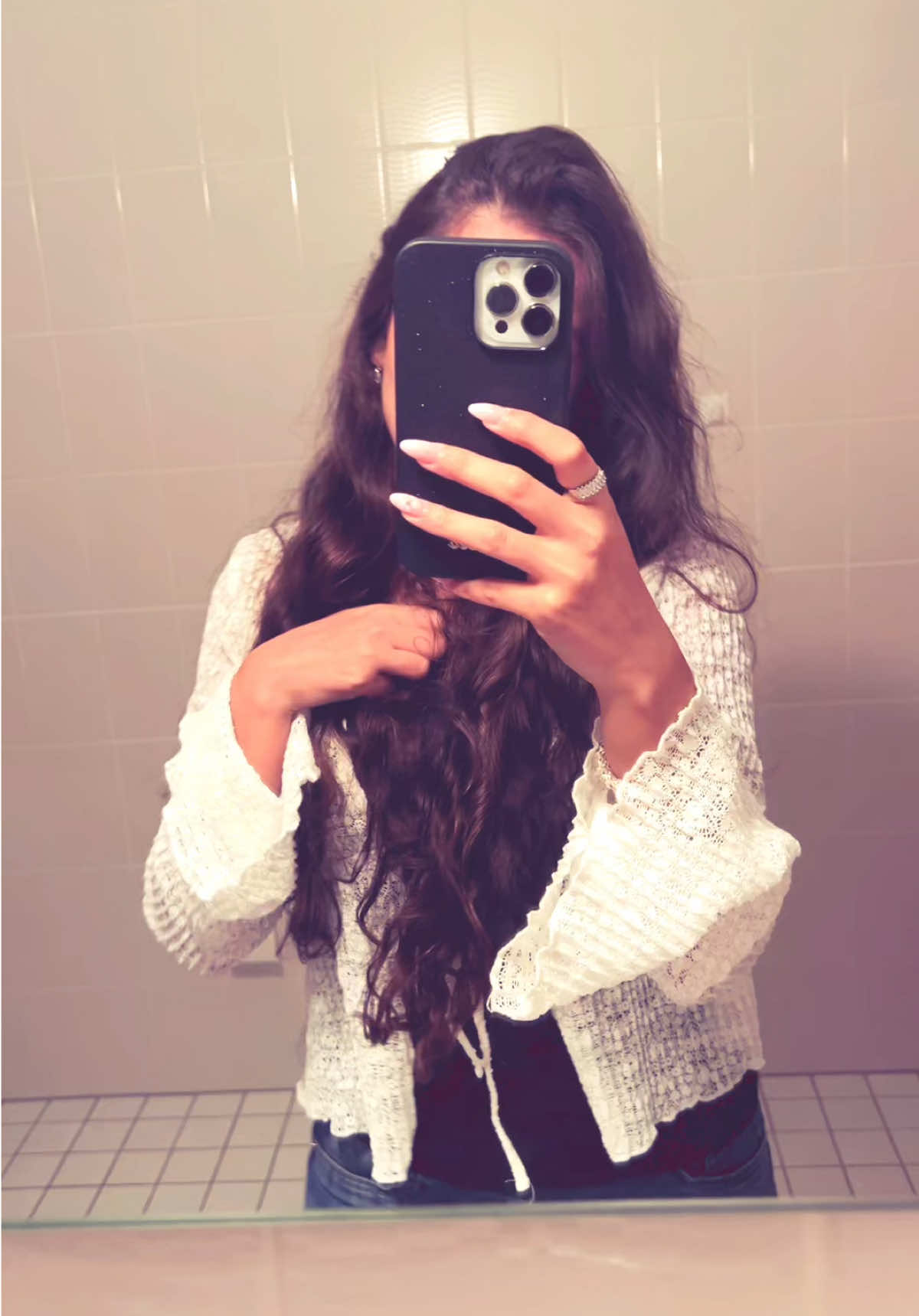 @nilognocchi