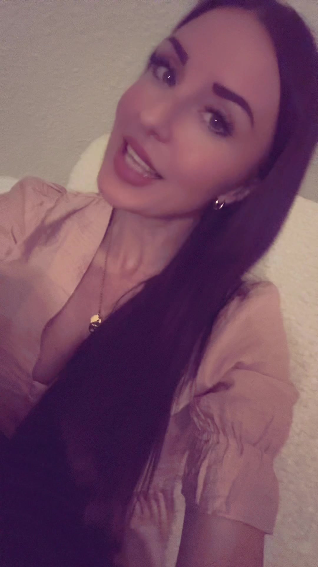 @Leenchen
