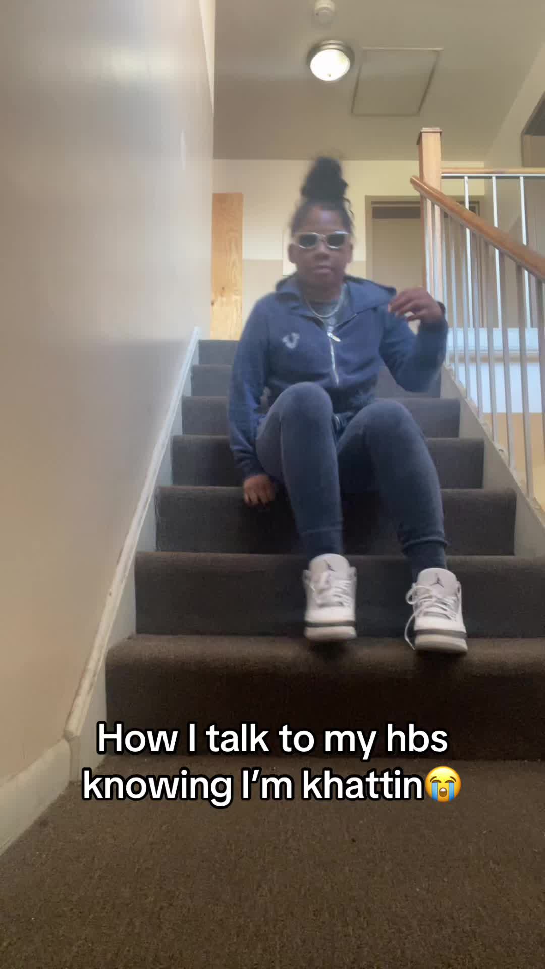 @MonnieBizzle703