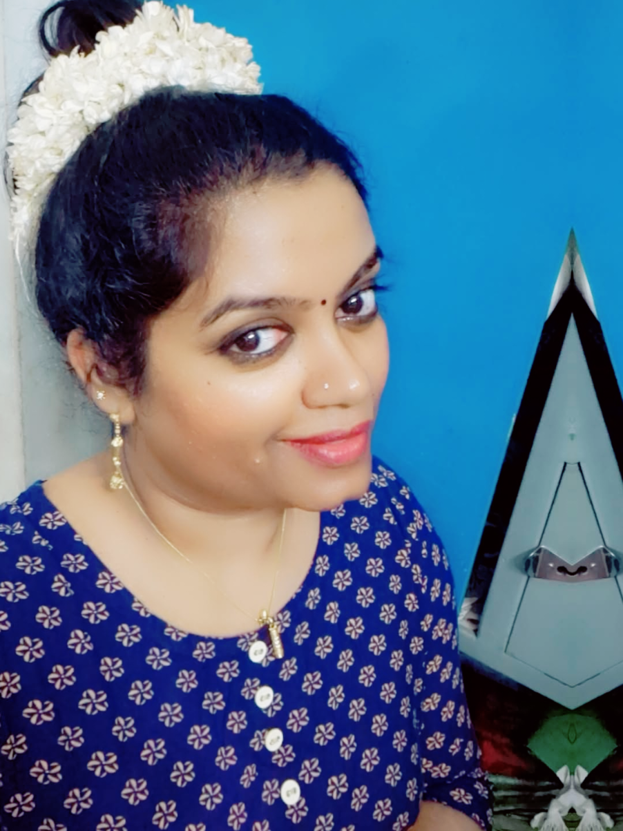 @🗡⃟❤️⃝𝄟 ❤️&zwj;🔥അഗ്നിപുത്രി❤️⃝✸