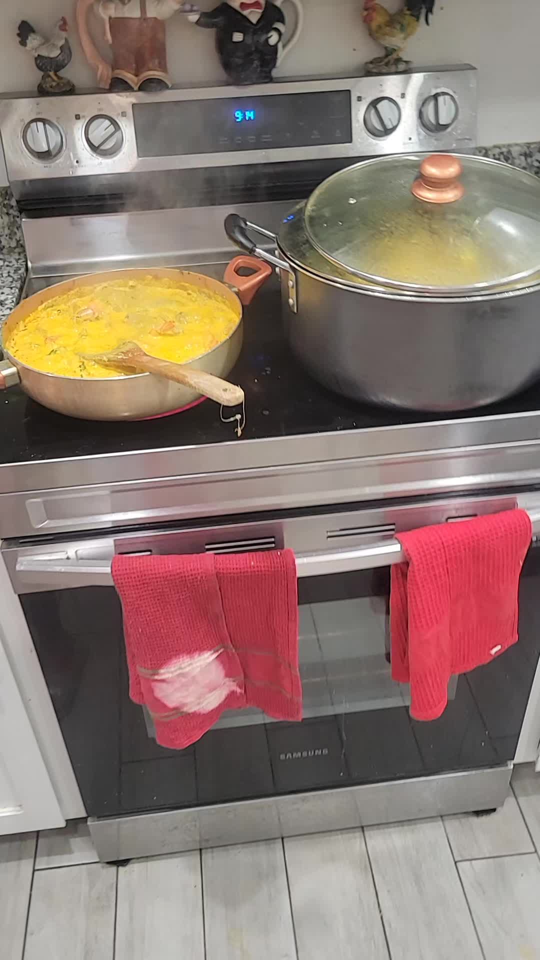 @Tarado.mas.Tarado