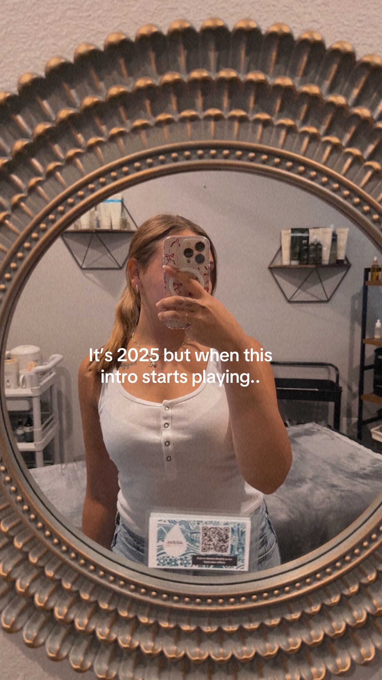 @Emma 💫🧚🏼☁️
