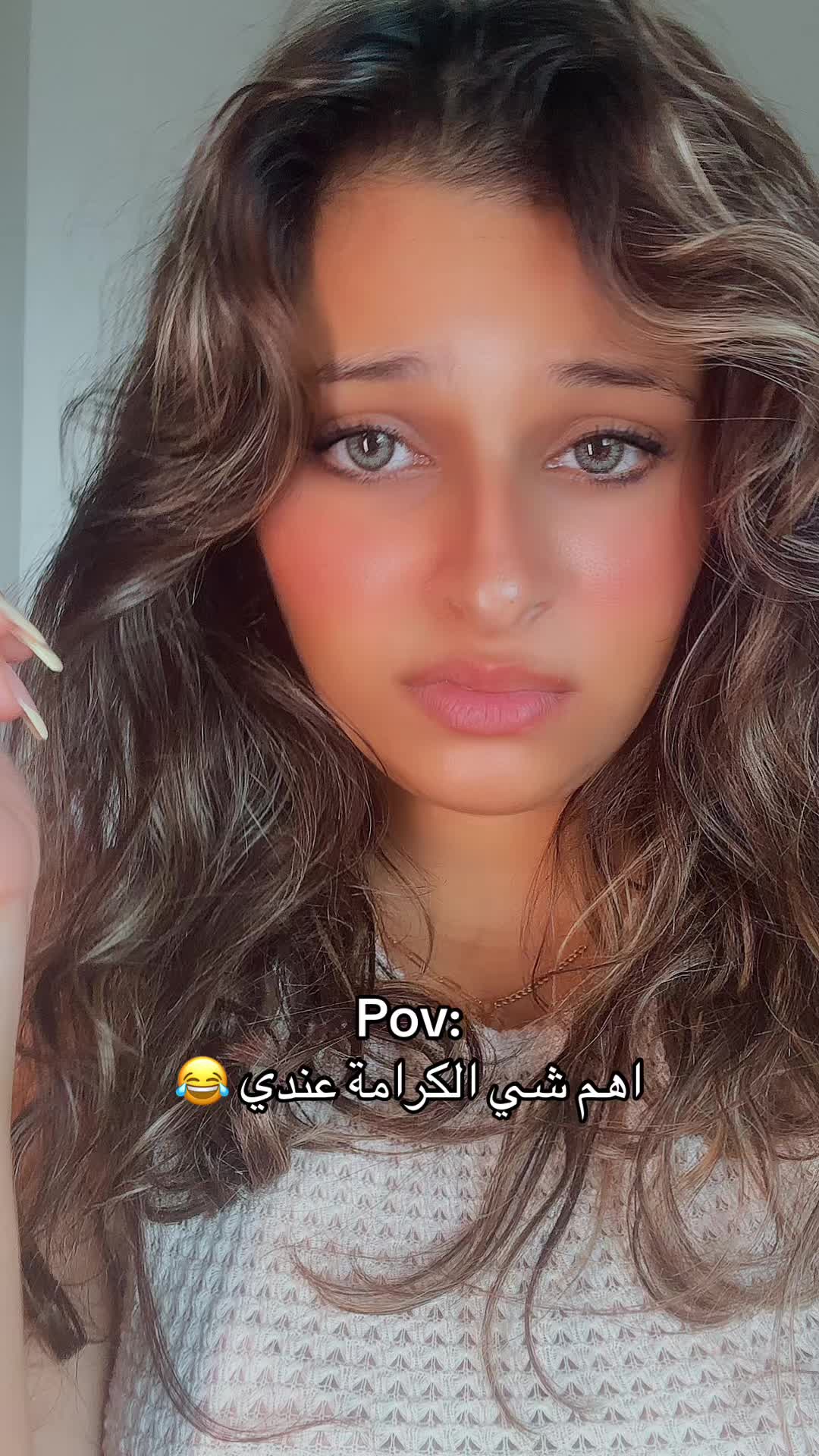 @Nourhan | نورهان