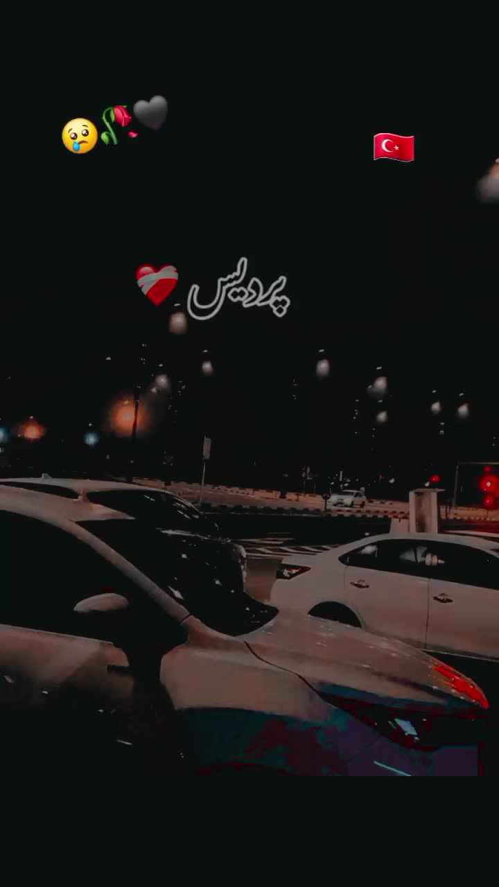 @🇵🇰❌ laddi❌🇮🇹
