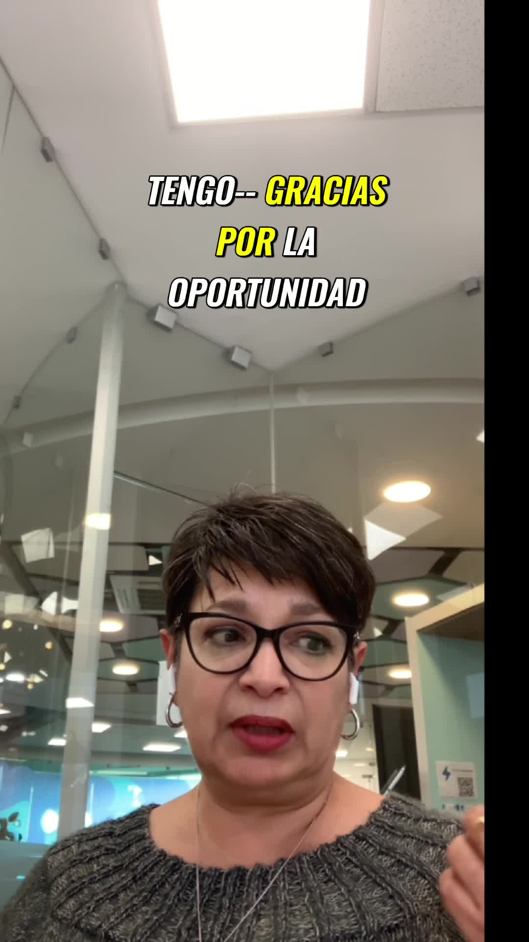 @Emprendiendo el Futuro