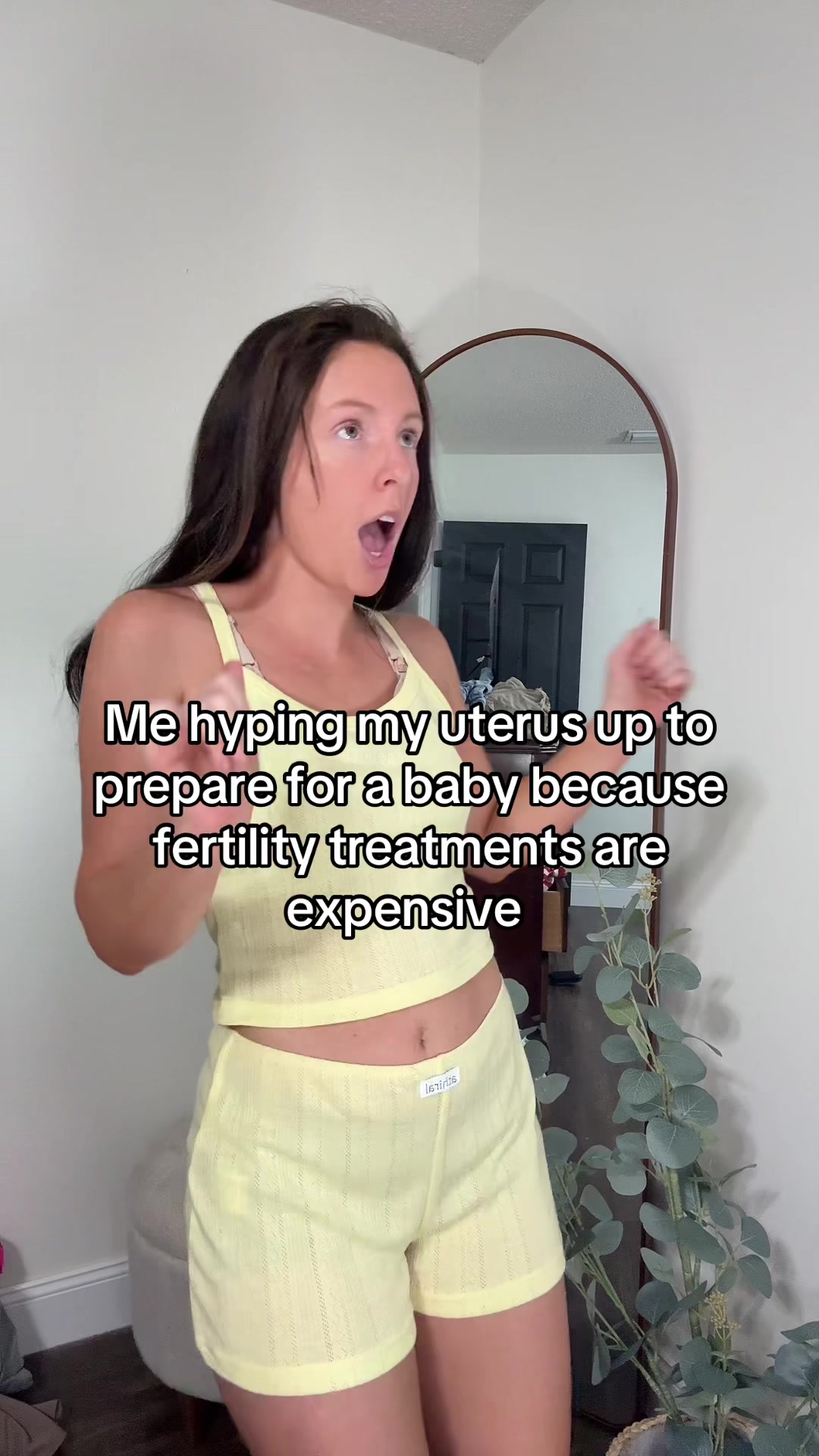 @lifewithtrish_