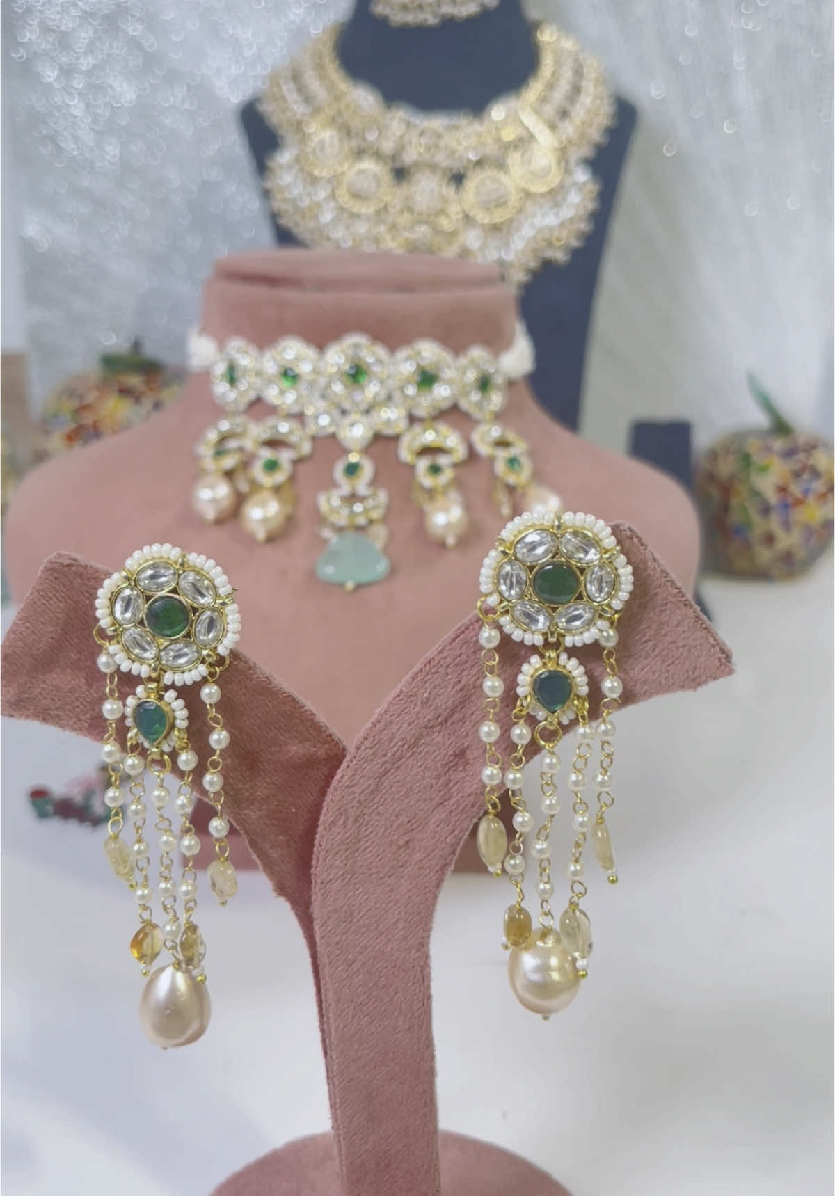 @Niamatjewels
