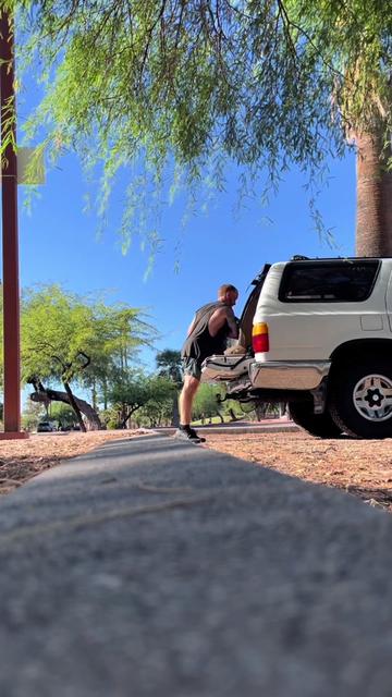 @That_Badfish_Dad
