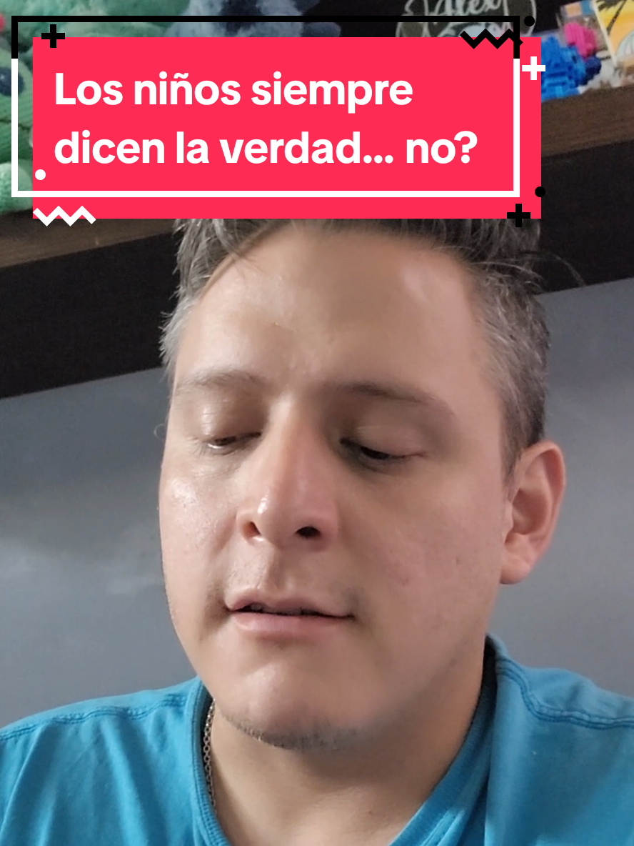 @No soy Daniel Bisogno