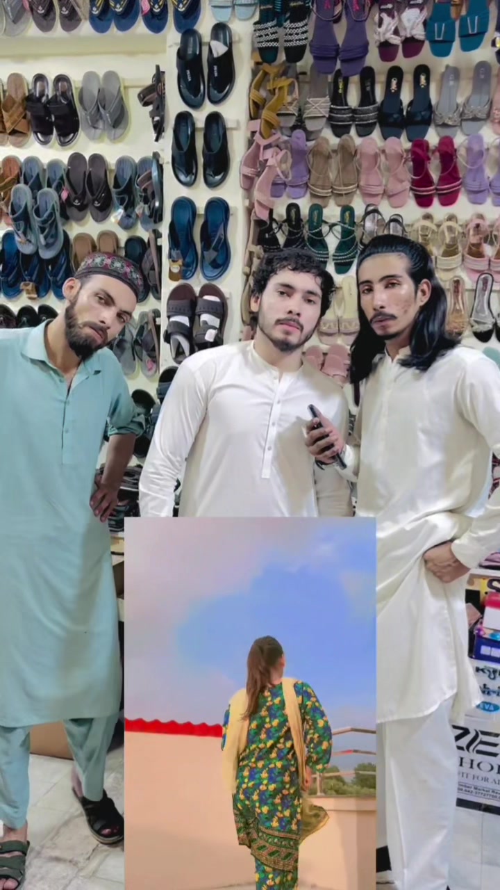 @hasnainshahi_27