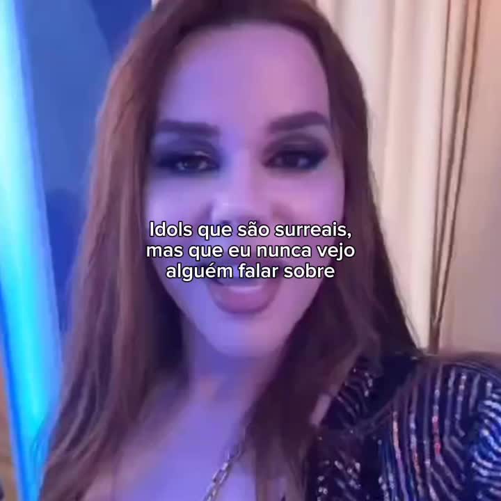 @ʟɪᴀ