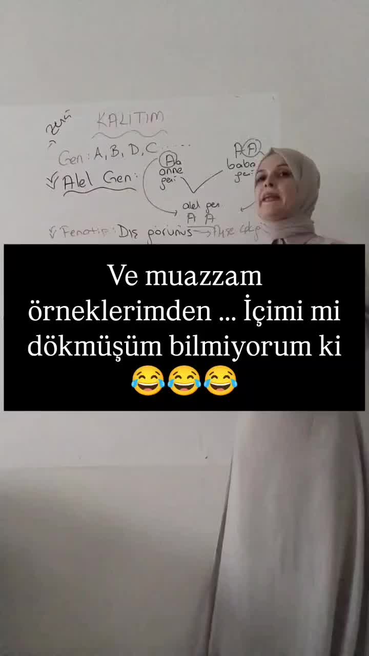 @Hatice Kaya