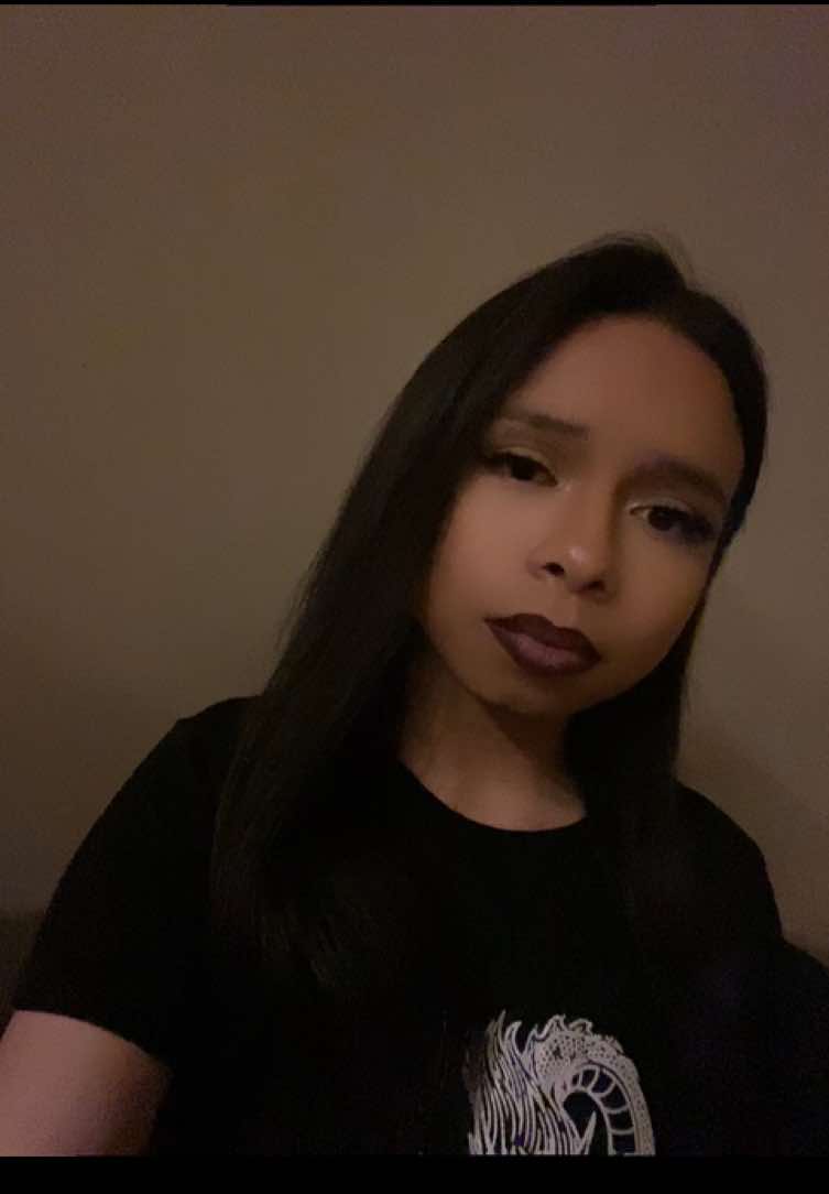 @j.raayyy
