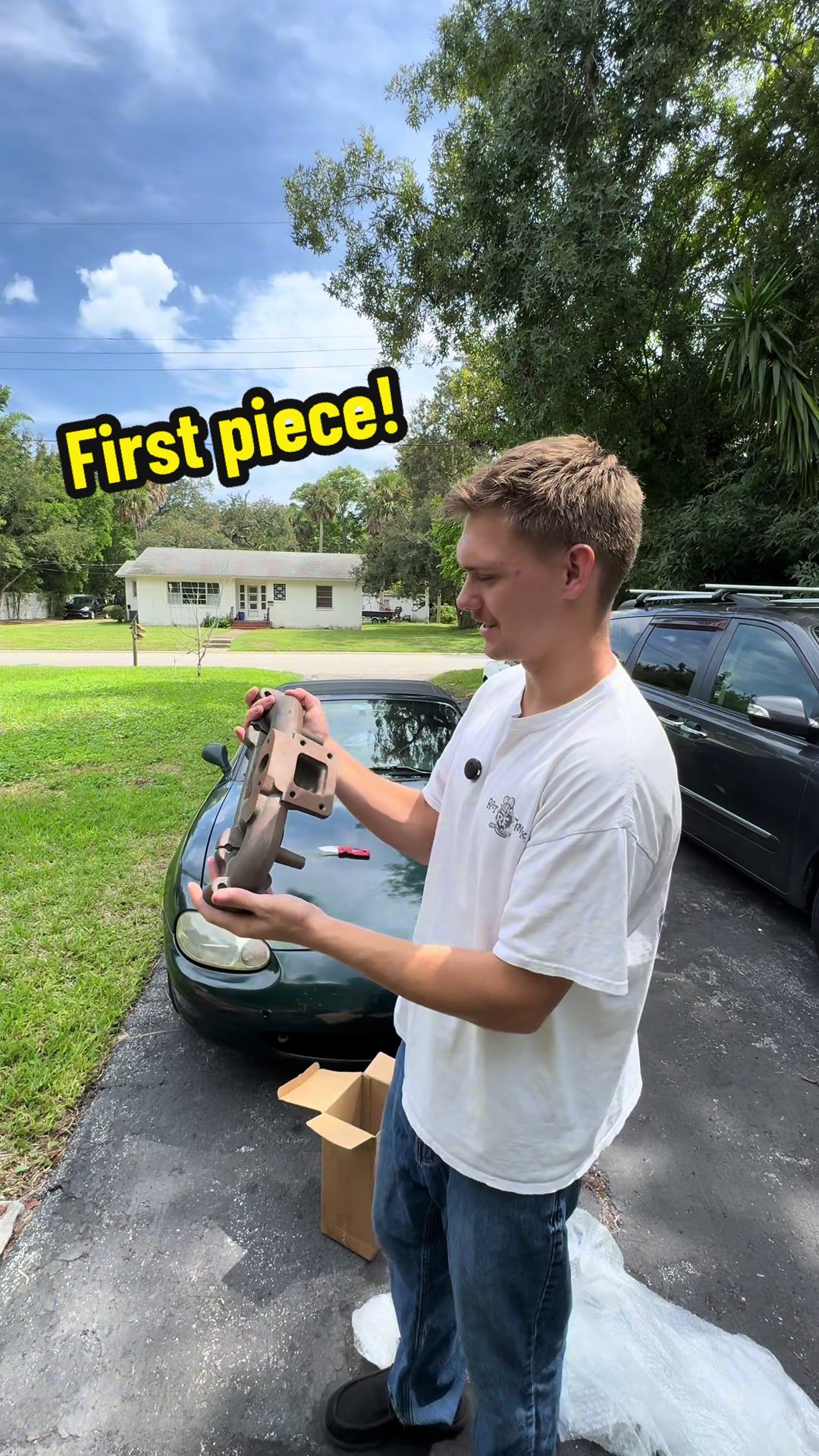 @WiseMotorsports