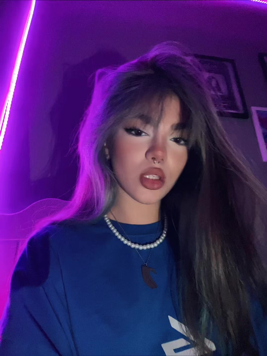 @nikaoll1