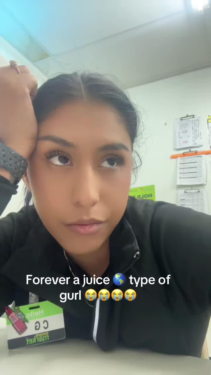 @carlagargano1