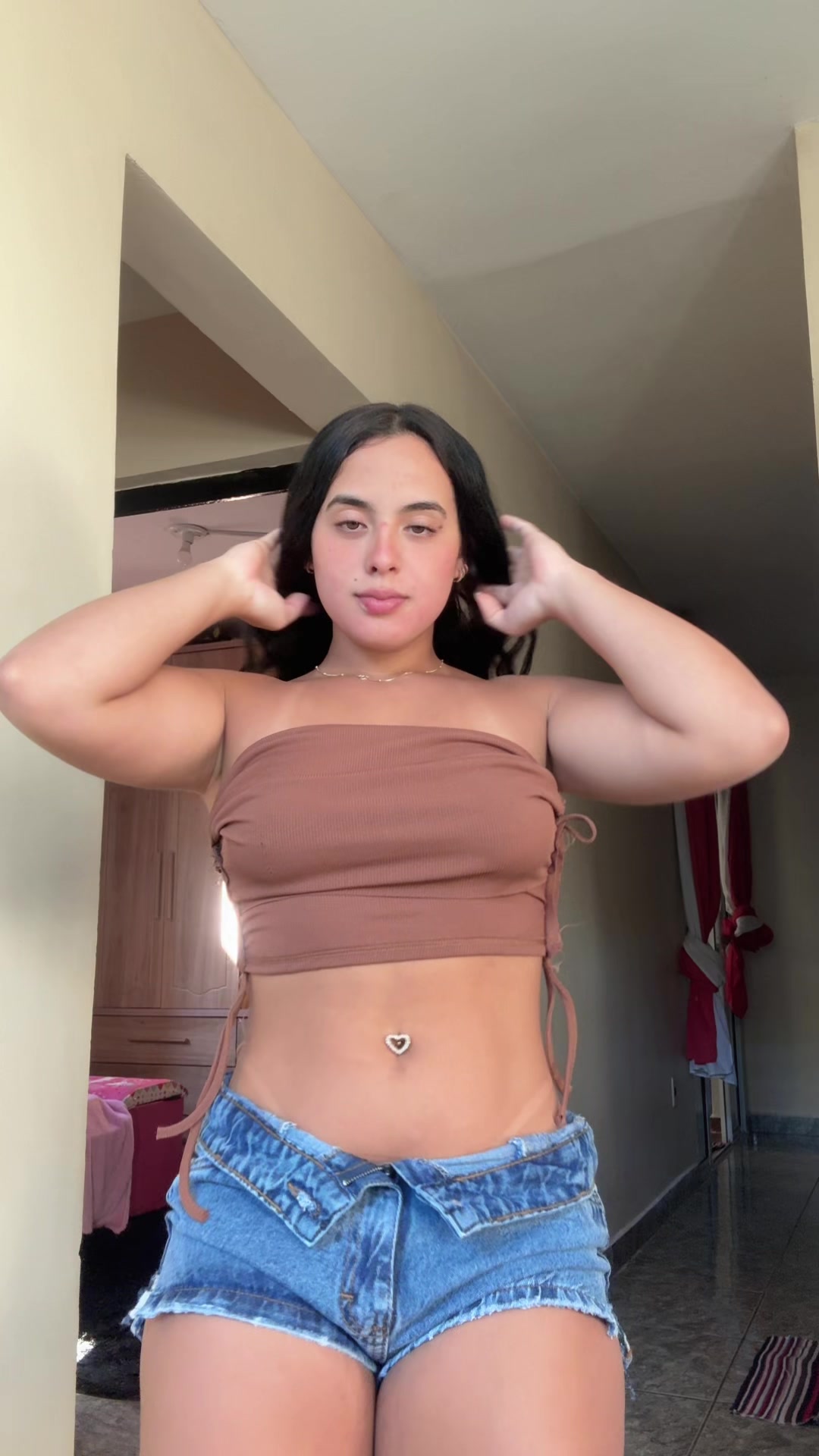 @raquel_toledoh