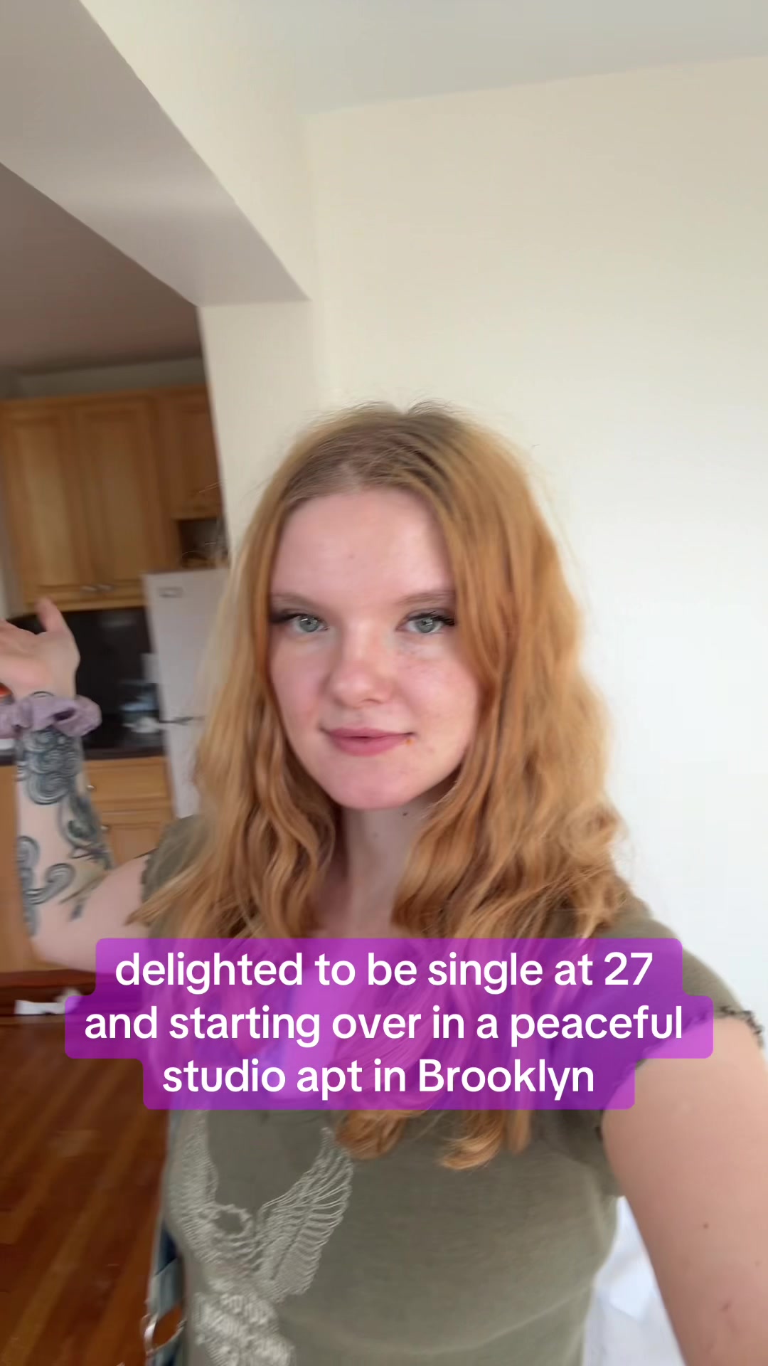 @Swamp_pixie