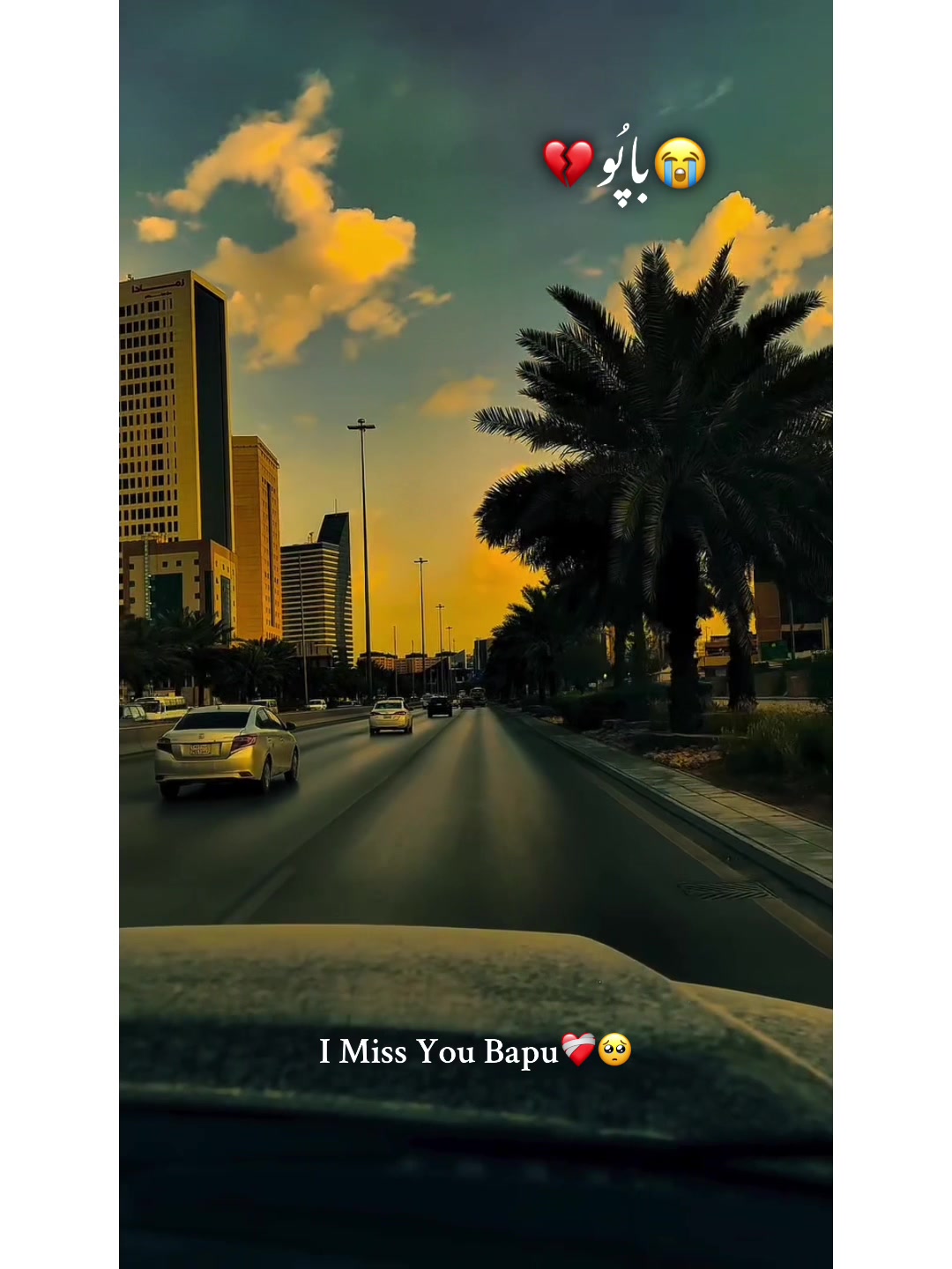 @✨ＫＨＯＫＨＲ❤️&zwj;🩹