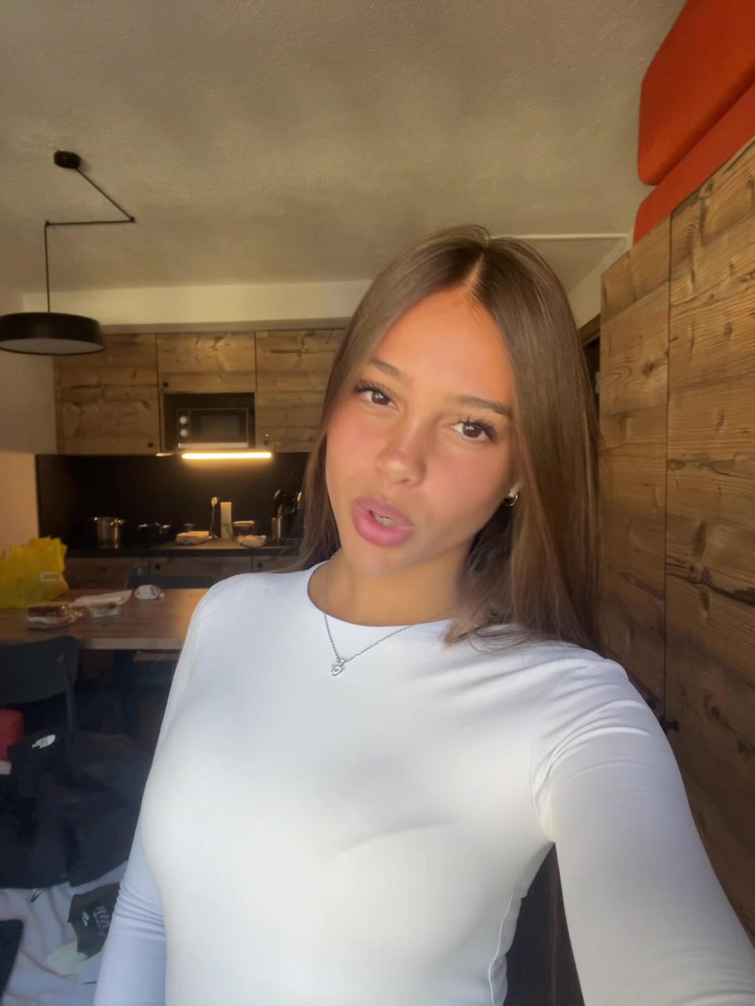 @martamontella