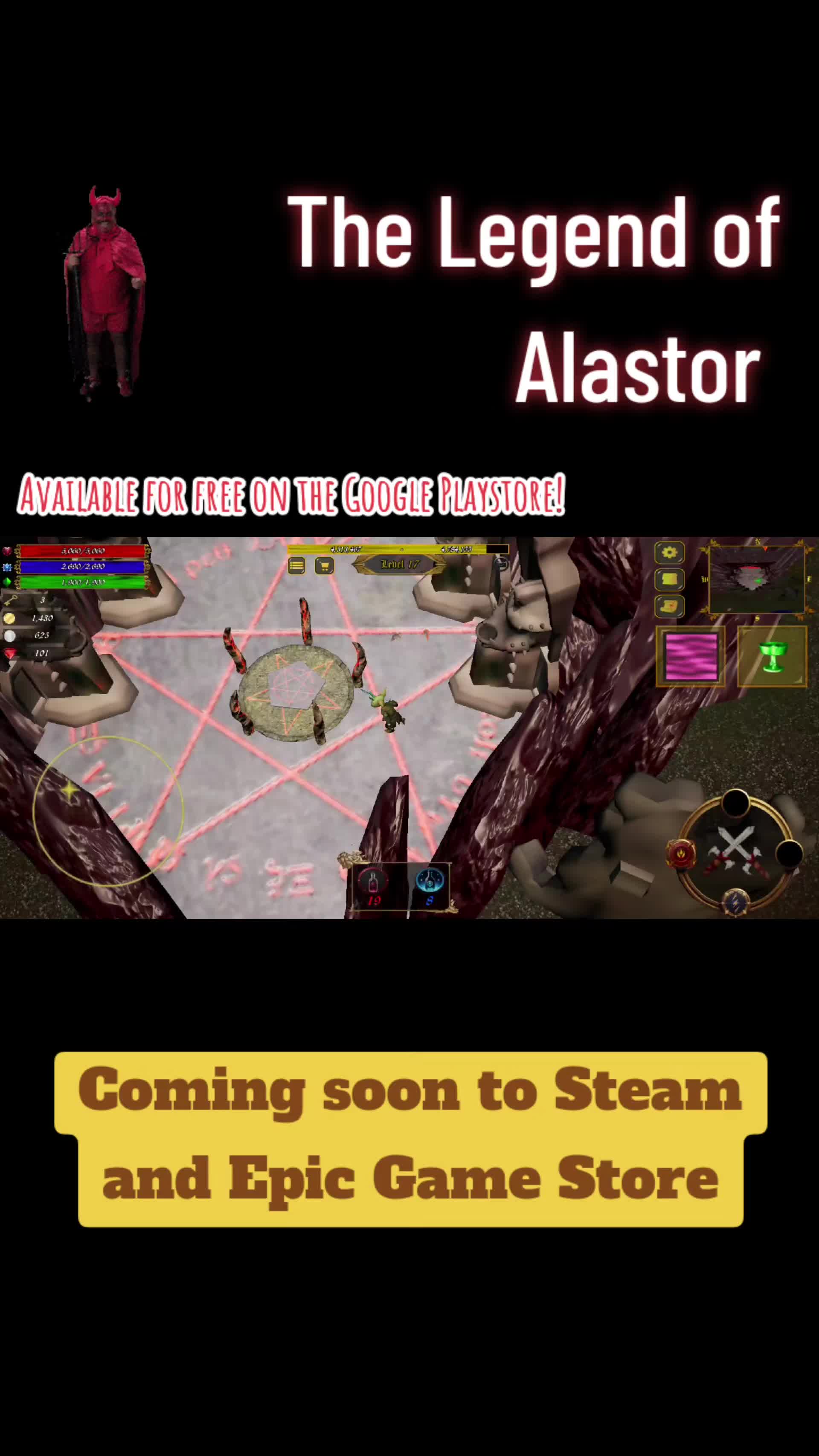 @RomanInkGames
