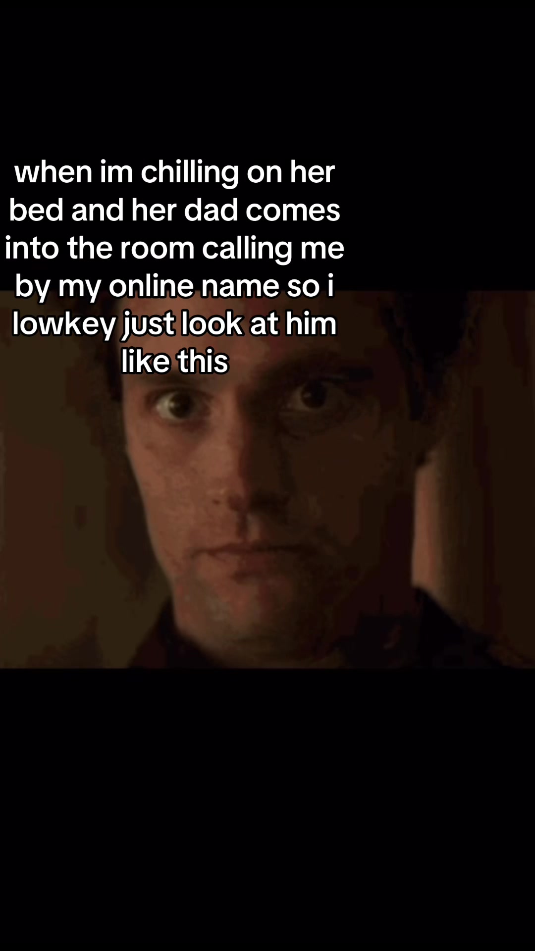 @gavfxx