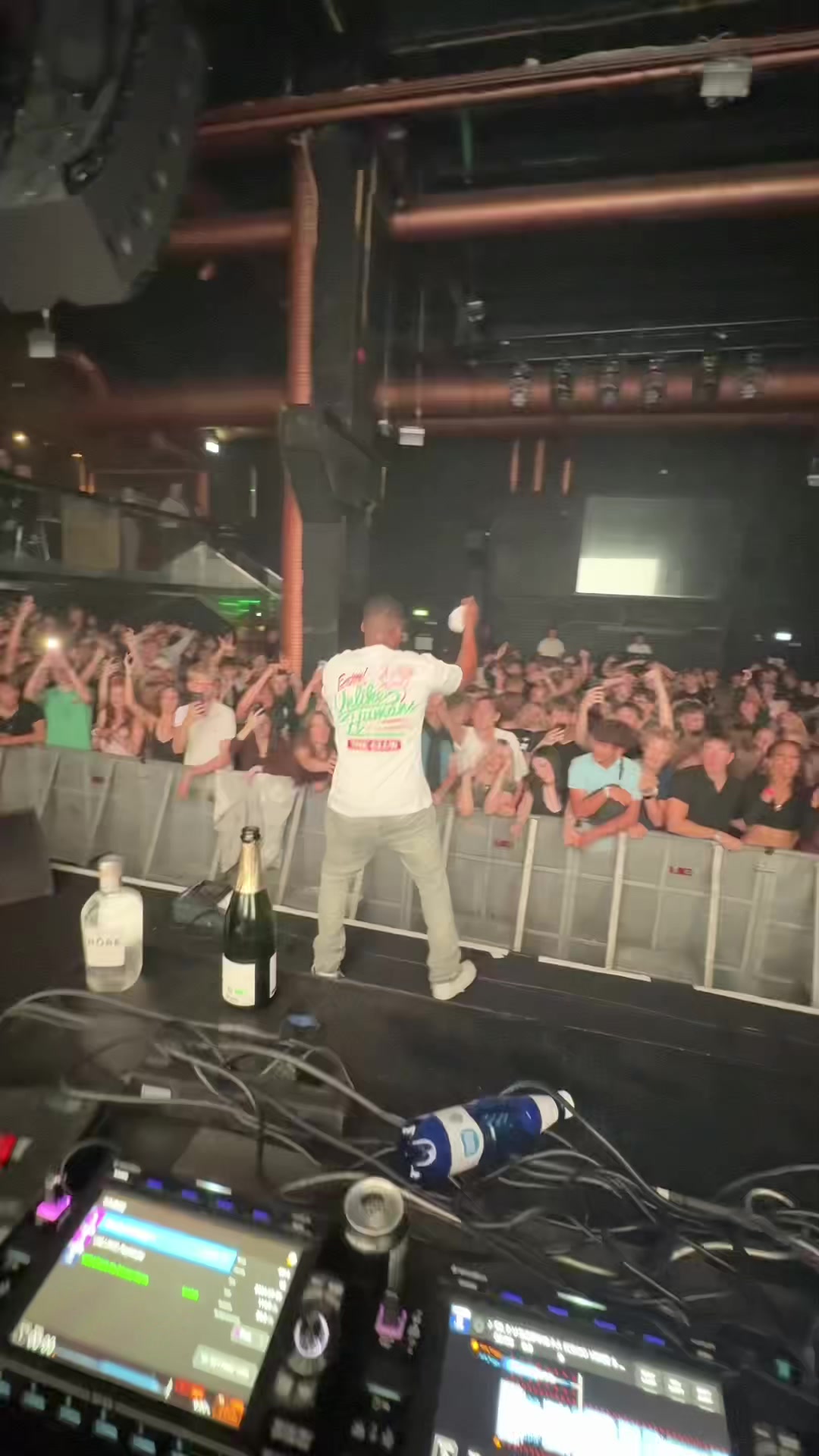 @Coco