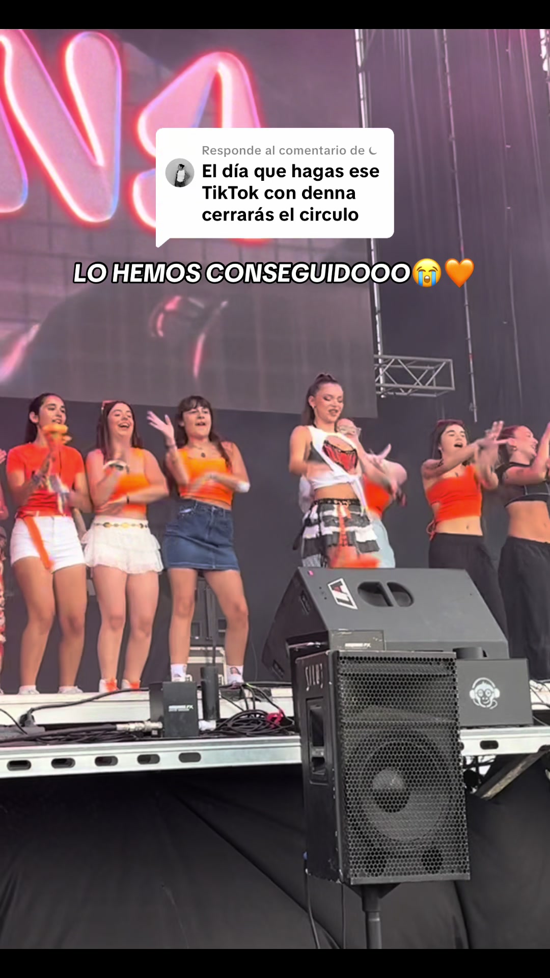 @𝙥𝙖𝙪𝙭𝙙𝙚𝙣𝙣𝙖𝙭𝙧𝙪𝙨✦⃒🧡