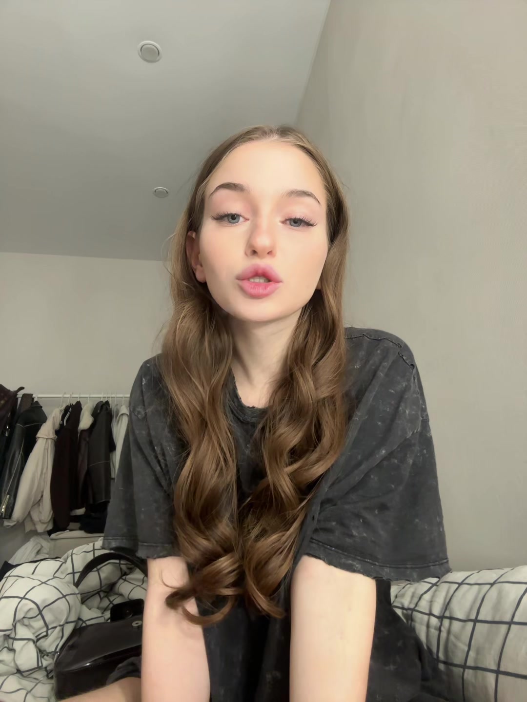 @тгк: измайв