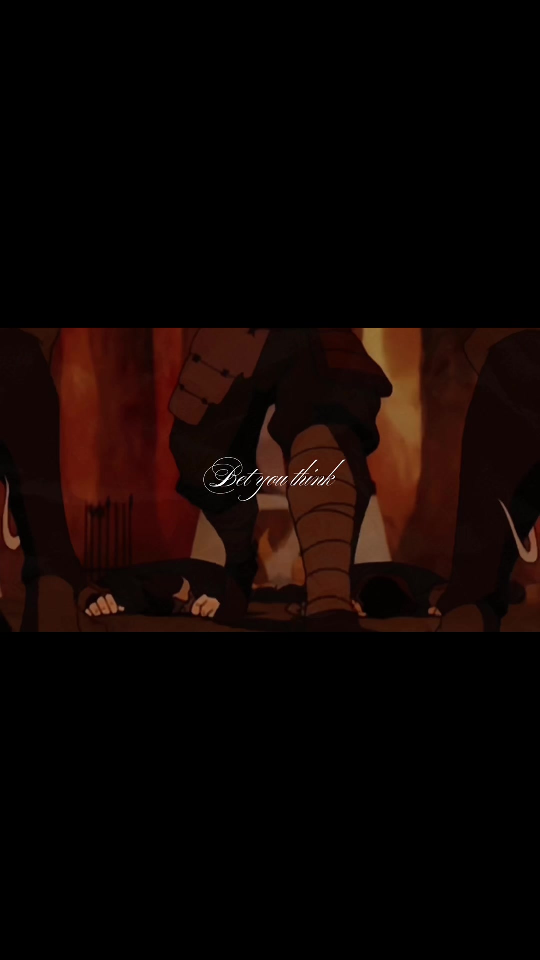 @!!Literally Aang!!