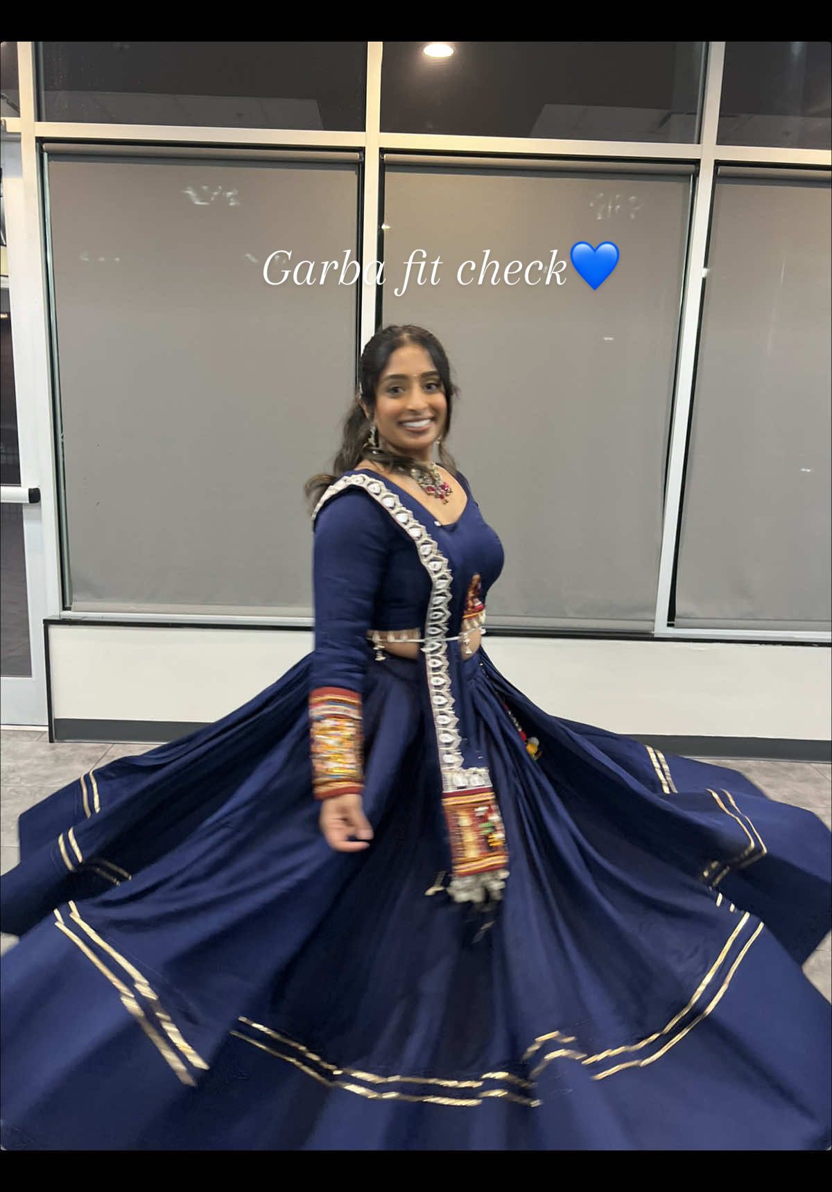 @nirakpatell | 2026 bride ✨