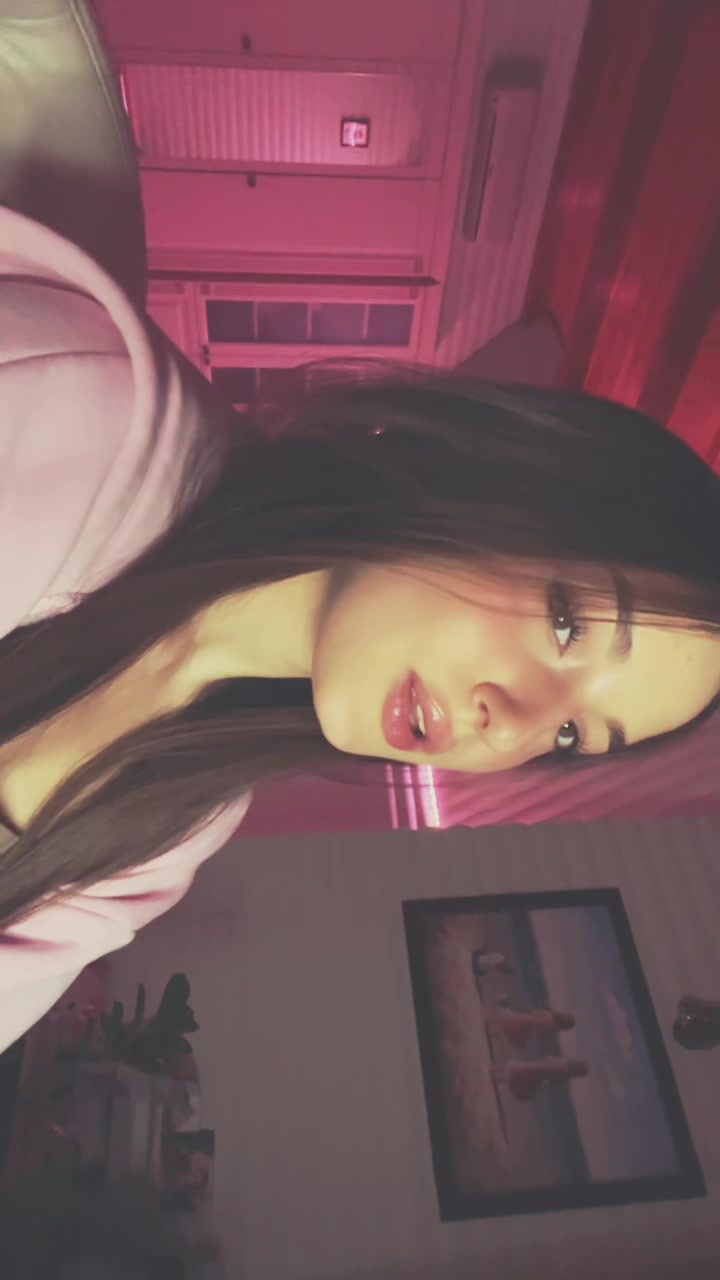 @savvvy