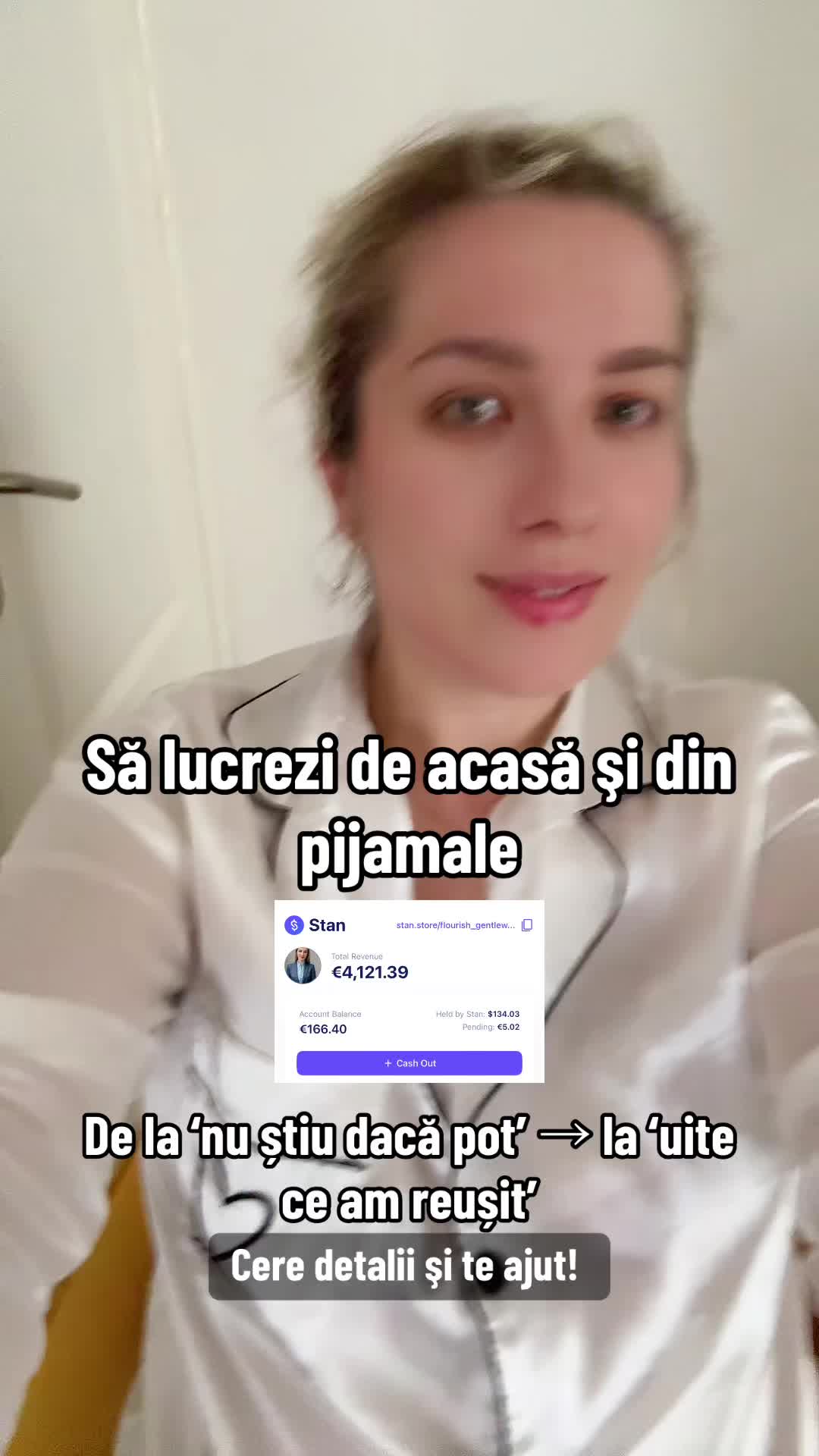 @Adina | DigitalMentor (cont 2)