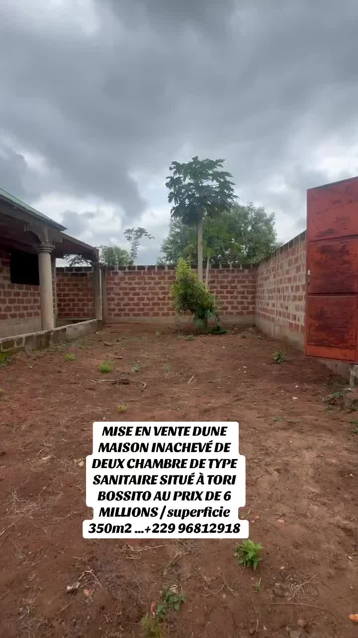 @CABINET AZ IMMO
