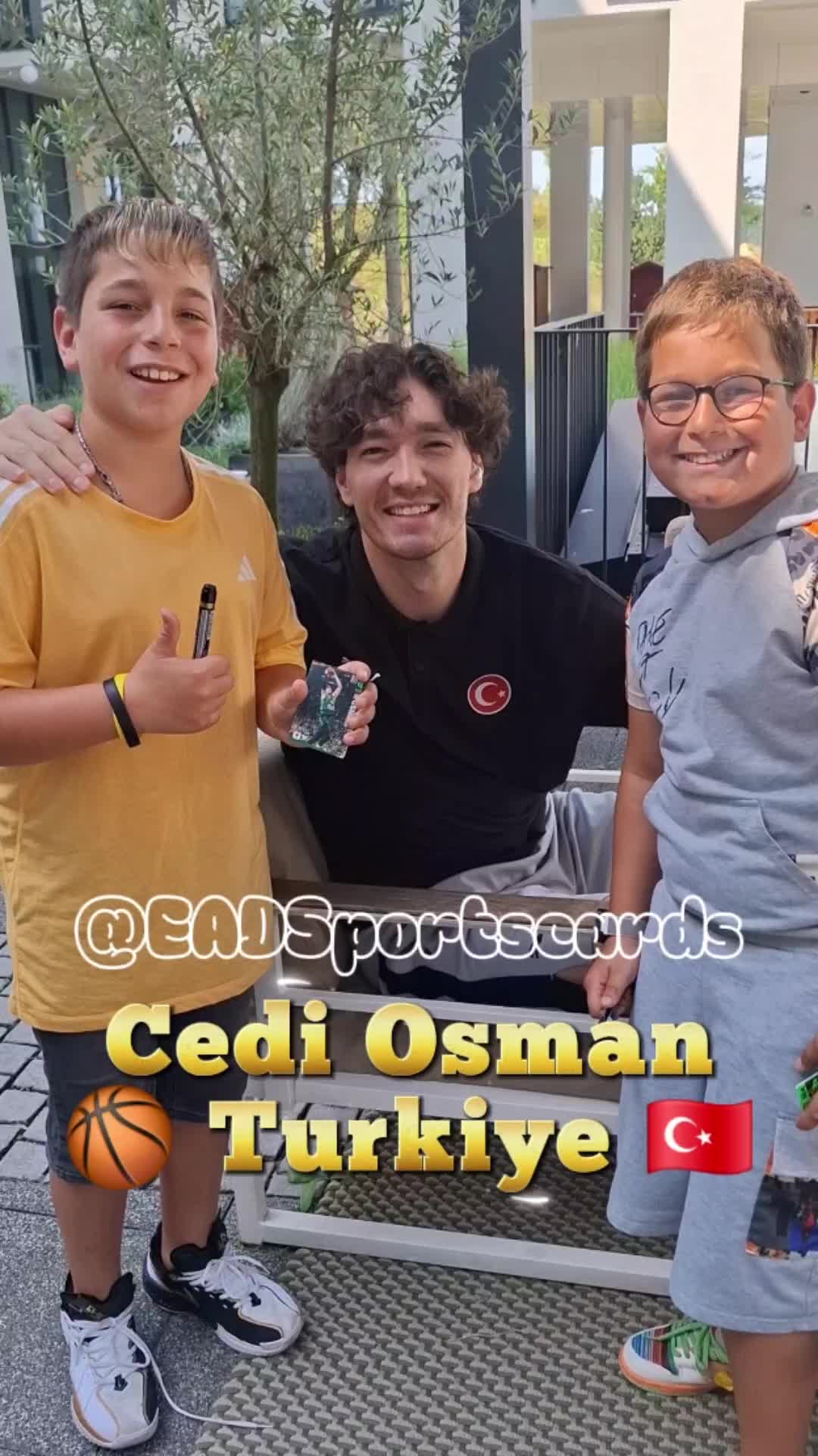 @EADSportscards