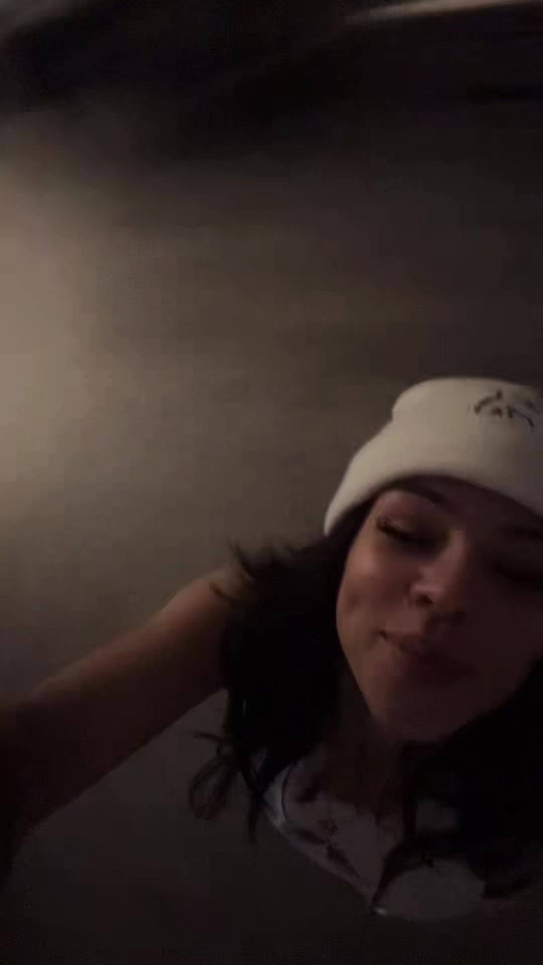 @Dri Rodríguez