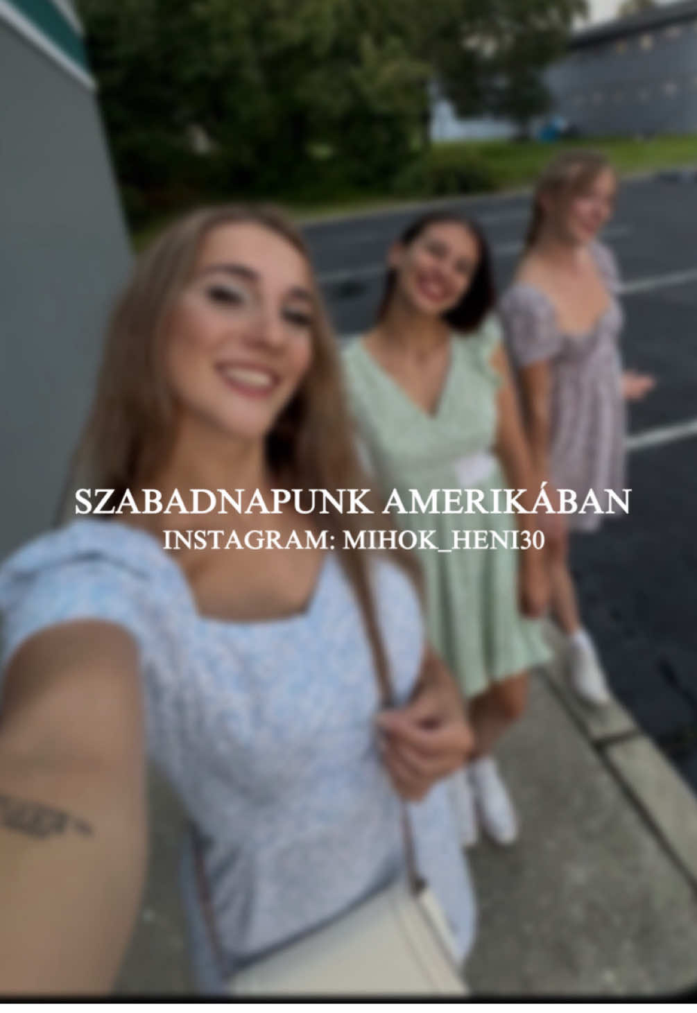 @MihokHeni