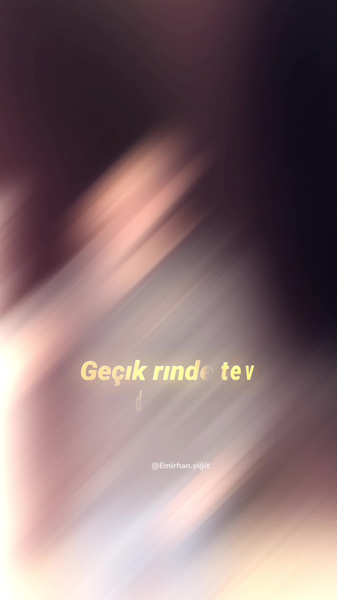 @Orhan Yeğin 6509