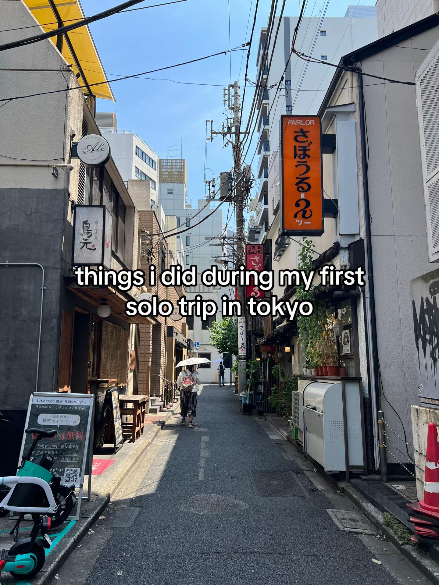 @๐ค