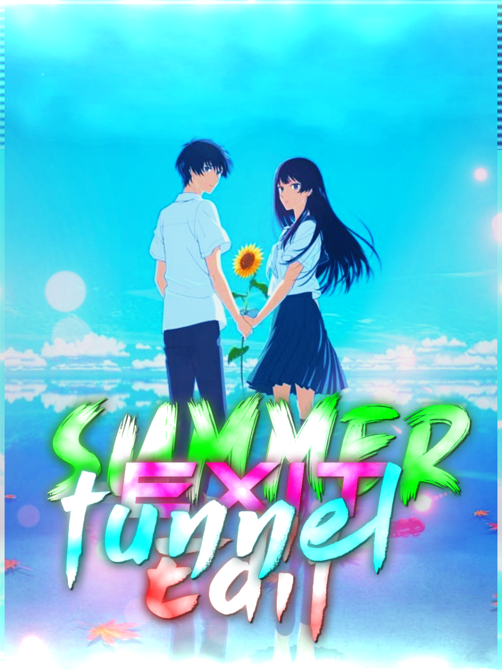 @𝗘 𝗫 𝗜 𝗧