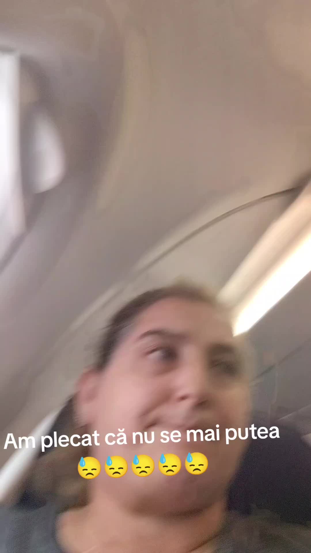 @Mamisor 🚀💪