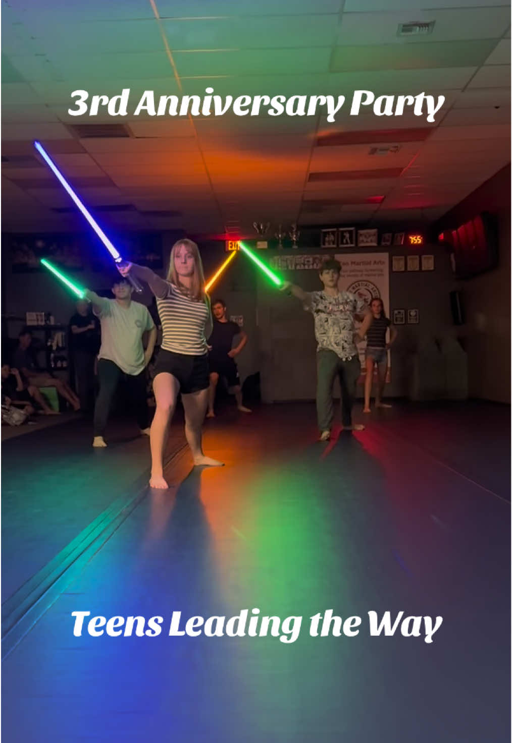 @Tao_martialarts