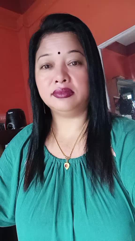 @Naina Shrestha