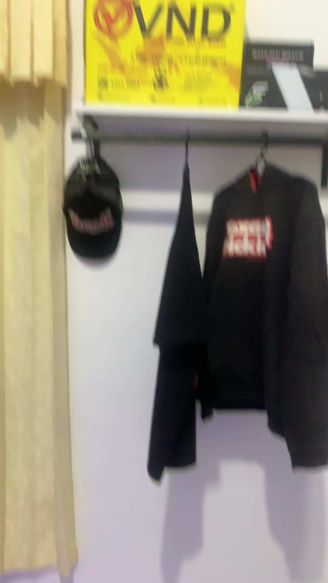 @Rmdn.shop